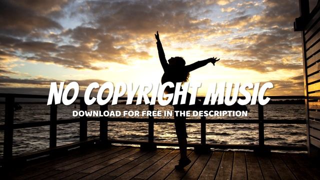 7th Floor Tango - Silent Partner | No Copyright Music смотреть онлайн