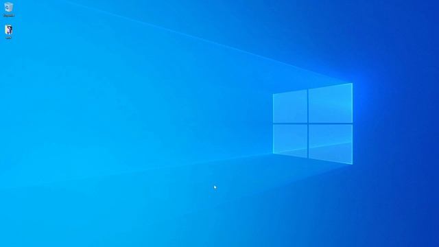 КРАСИВЫЙ Windows. ОБОИ, ОФОРМЛЕНИЕ, СКРЫВАЮЩАЯСЯ ПАНЕЛЬ ЗАДАЧ, КРАСИВЫЙ ПУСК смотреть онлайн
