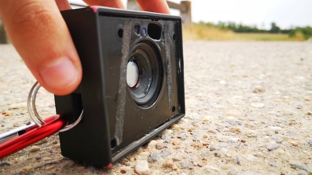 Jbl go mono mod ?? смотреть онлайн