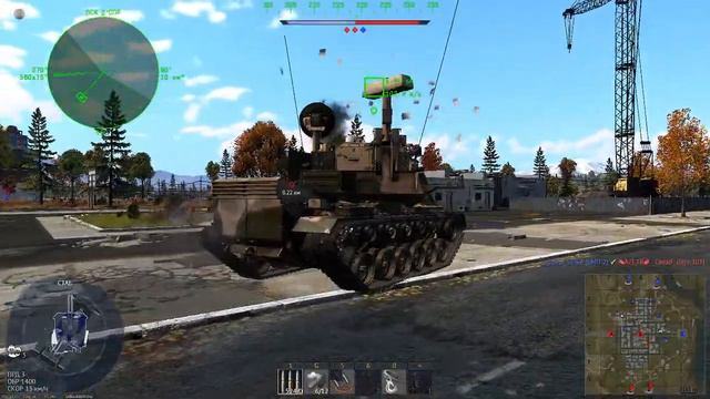 Прямая трансляция пользователя Стрим War Thunder смотреть онлайн