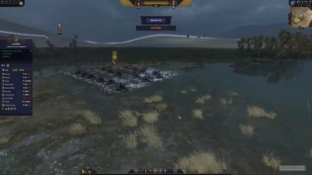 Total War: PHARAOH ⁠– 6 Things to Know смотреть онлайн