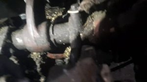 #ТРАКТОР МТЗ 82.1МТЗ 80#РЕГУЛИРОВКА ВАЛА ОТБОРА МОЩНОСТИ#ВОМ