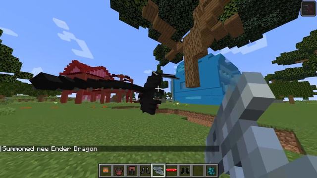 I Built a Secret SUPERHERO BASE and Hid it From My Crazy Fan Girl! смотреть онлайн