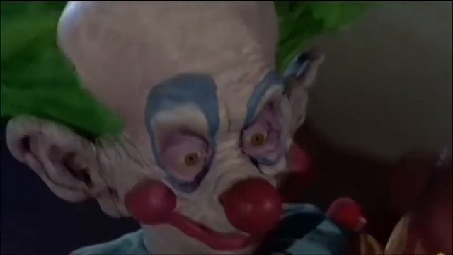 The Ultimate Decapitation Compilation смотреть онлайн