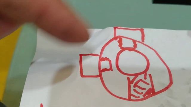 Ремонт оптического прицела Leapers 4-16х50(Липерс) .