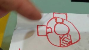 Ремонт оптического прицела Leapers 4-16х50(Липерс) .