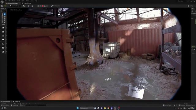 Игроновости - Системные требования Властелина Колец: Голум / Фотореализм в Unrecord / PS5 подешевел смотреть онлайн