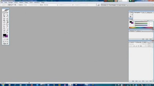cannot communicate with the scanner? Scanner cannot communicate? Scanner problem?