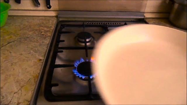 ВЗАИМНАЯ ПОДПИСКА / КАК ПОРАДОВАТЬ МАМУ? /ОБЕД ЗА 5 МИНУТ Vlad CrazyShow смотреть онлайн