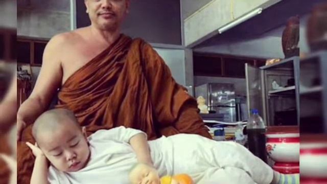 Vajrasattva mantra | Purify karma смотреть онлайн