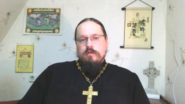 Все о крестных родителях: теория и практика смотреть онлайн