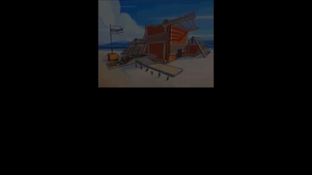 Camel Care - Planet (Petz) Rescue Endangered Island (Paradise) - Part 16 Blind Let's Play смотреть онлайн