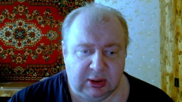 Знак Поза Руна Мантра богини Лада смотреть онлайн