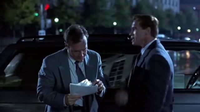160 Greatest Arnold Schwarzenegger Quotes смотреть онлайн