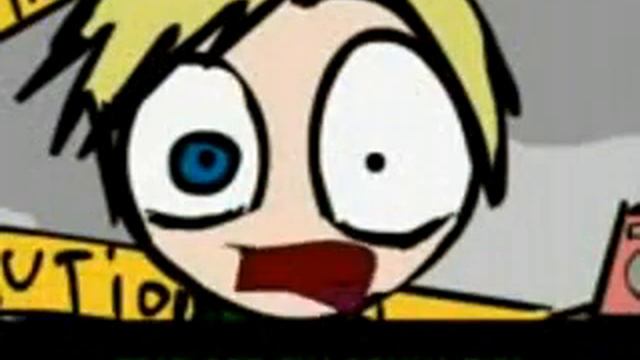 Silent hill 2 lol смотреть онлайн