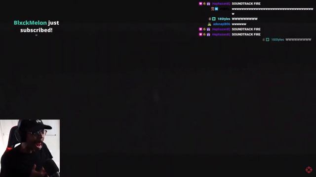 My Reaction To The BATMAN TRAILER DURING DC FANDOM смотреть онлайн