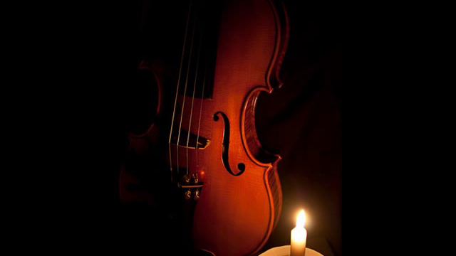 FL Studio Nice Violin Piano Hiphop Rap Beat