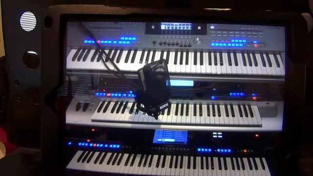 Cuộc Tình trong cơn mưa --- 恋人も濡れる街角 |Karaoke Tone Nam| смотреть онлайн