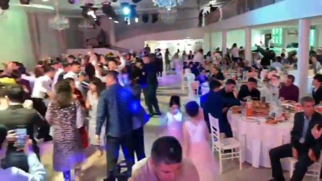 Туй Шайдон дар ш.Барнаул часть 2 (29.01.2022) смотреть онлайн