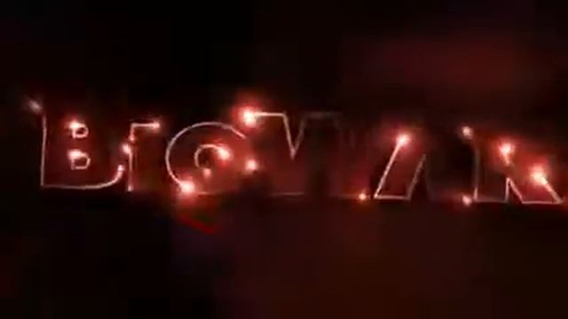 BioWare 1 Mass Effect 2 Variant) YouTube смотреть онлайн