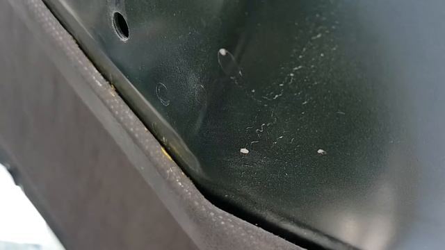 Honda Vezel 2014, гибрид, 4WD, ВСЯ ПРАВДА!!! Новый привоз смотреть онлайн