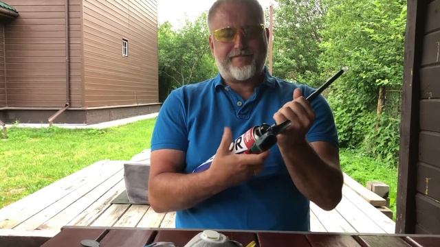 инструкция на на английском языке) Polynor