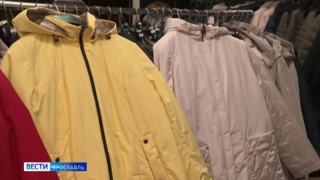 Как выбрать модную верхнюю одежду для весны? смотреть онлайн