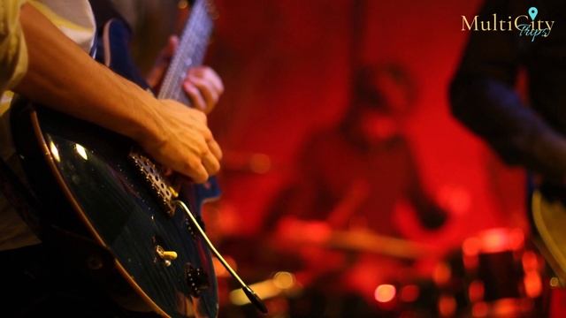 10 Best Places To Visit In Scotland | Scotland Travel Guide