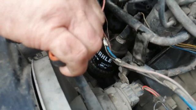 Как отсосать старому немцу смотреть онлайн