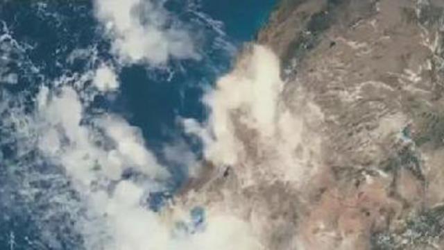 Добро пожаловать в Зомбилэнд / Zombieland