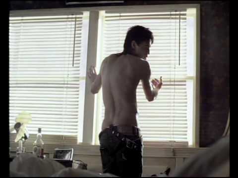 Дима Билан - Это была любовь