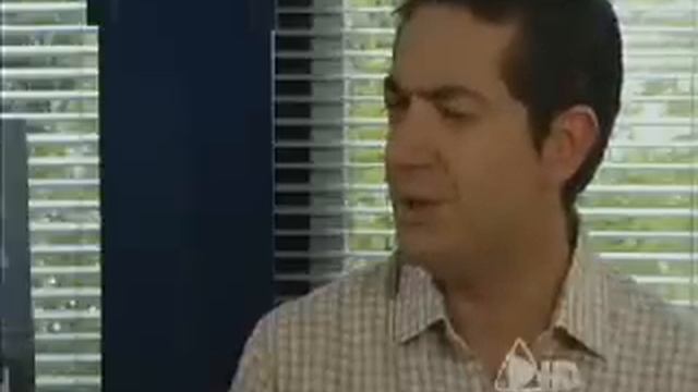 Un Sueño Llamado Salsa Capitulo 82 (2/4) смотреть онлайн