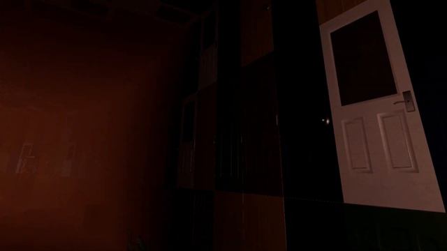 ZED - VR Gameplay смотреть онлайн
