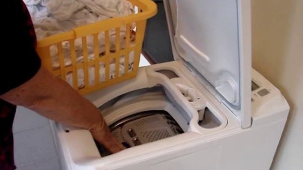 Electrolux - Soft Access