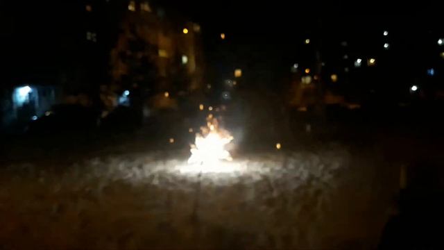 Салют 2019 РС490 смотреть онлайн