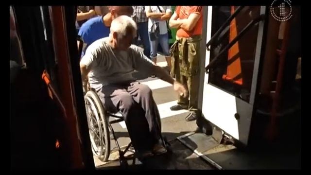 Сюжет в автопарке смотреть онлайн