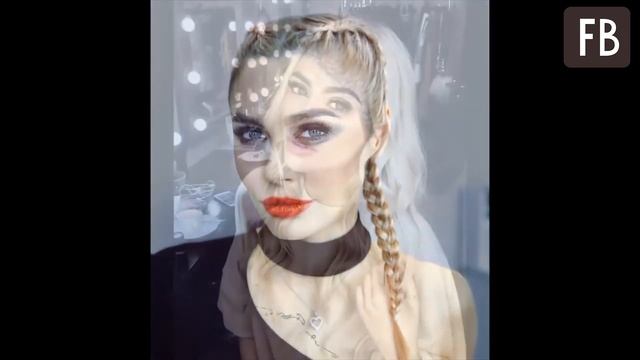 "Лето красное пропела. Ни семьи, ни детей". Наталья Рудова смотреть онлайн