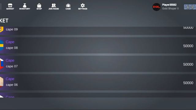 самое обычное видео смотреть онлайн