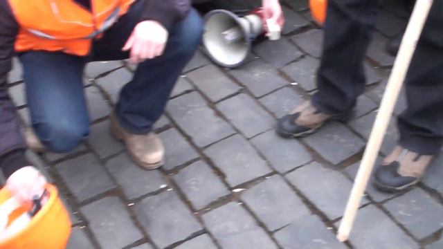 Москва, помоги жертвам Миракс Групп смотреть онлайн