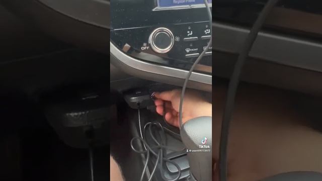 Вентилятор в авто поворотный от USB смотреть онлайн