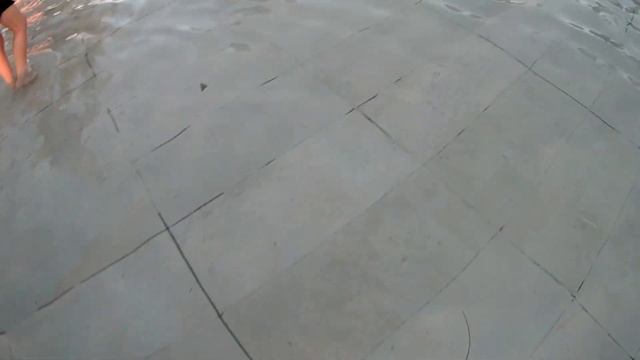 Супер парк ,,Краснодар".Лучший парк в номинации Eurasian Park Awards. смотреть онлайн