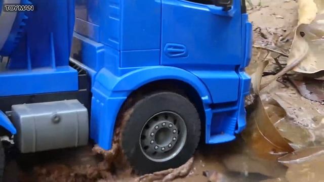 The Mixers Double Eagle смотреть онлайн