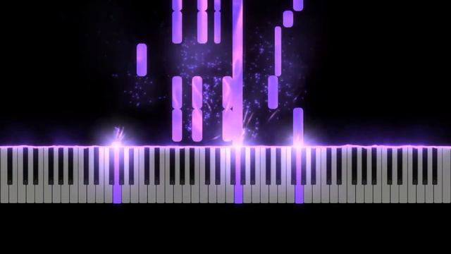 Paderewski - Minuet from 6 Humoresques de concert, Op.14, No.1 смотреть онлайн