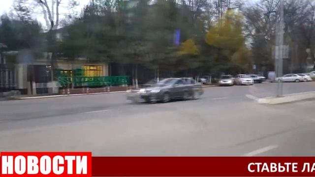 УЖАС! УЗБЕКИСТАН И КАЗАХСТАН БЫЛИ БЕЗ СВЕТА. КТО ВИНОВАТ. 26 ЯНВАРЯ. смотреть онлайн