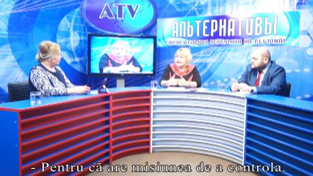 Какова история возникновения должности омбудсмена и его роль в обществе? смотреть онлайн