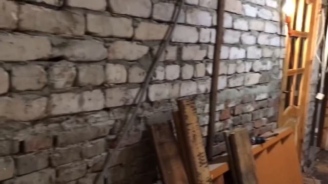 Vlog ???? ремонт всей комнаты не избежен ? я бездельница? Про брак и уважение к супругу