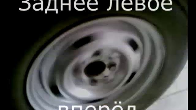 ваз 2107 смотреть онлайн