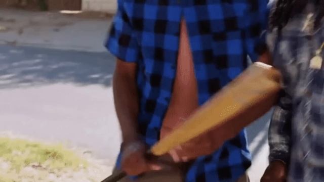 Post Wall Women have it Tough (Ep. 113) смотреть онлайн