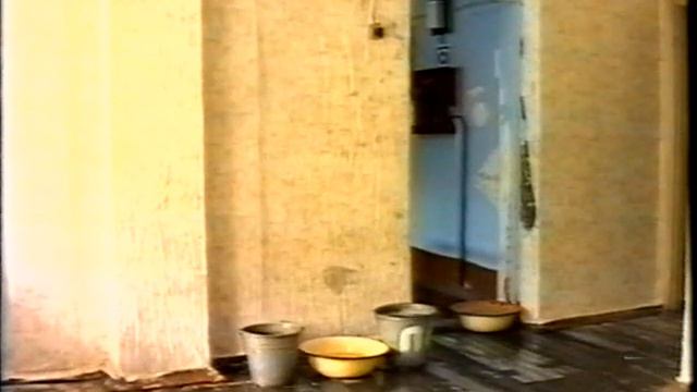 9 этаж. 4 июня 2004 г. смотреть онлайн