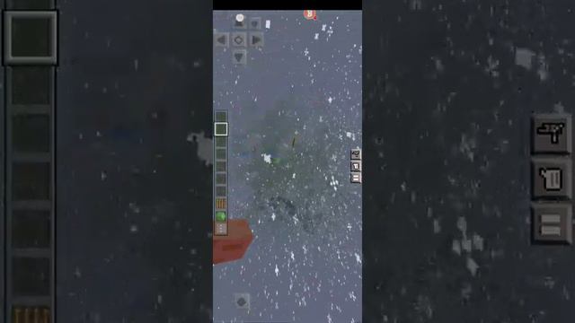 паркур постави лайк или я это день делал я не спал смотреть онлайн